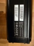 Батерия Dafron за електрически велосипед колело Shimano Steps , снимка 6