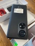 Ulefone Note 17 Pro , снимка 4