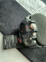 Casio g-shock rangeman GW-9400-1ER, снимка 10