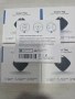Smart Tag -интелигентен GPS/Bluetooth тракер, снимка 2