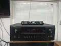 7.1 канален ресивър DENON AVR -1912, снимка 2