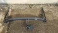 Оригинален теглич Renault Scenic II 2003-2009 Рено Сценик, снимка 4