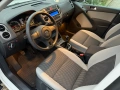 VW TIGUAN 2.0 TDI, снимка 7