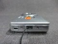 ЦИФРОВ ФОТОАПАРАТ KODAK EASYSHARE M341 SILVER 12.2MP CCD DIGITAL CAMERA, снимка 9