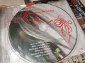 ДЕСИ СЛАВА CD 1907261133H2E7R, снимка 2