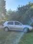 Продавам Голф4 1.9 TDI, снимка 13