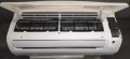 Инверторен климатик Daikin 12000 BTU R32, снимка 3