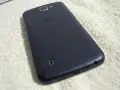 LG K4 (версия K120E) – компактен смартфон, телефон, снимка 6
