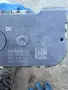 A2821410200, 161203209R дросел клапа от Nissan Qashqai 1.3 DIG-T двигател HR13DDT 160 кс., снимка 7