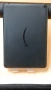Таблет Amazon Fire 8 HD(12th Generation)/RAM 2GB/32GB, снимка 5