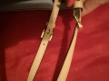 Maikal Kors , снимка 9