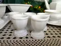 Rosenthal Maria чайници и сетове, снимка 7