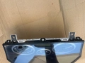 Километраж Ленд Роувър Дискавъри Land Rover Discovery 8H2210849DA, снимка 3