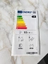 Motorola signature 512/16 Black , снимка 9
