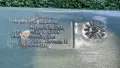 спойлер Nissan Terano ll, снимка 7