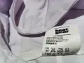 Суичър Under Armour, снимка 4