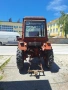 продавам владимирец, снимка 6