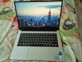 Huawei Matebook D14, снимка 1