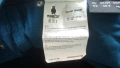 MASCOT Work Stretch Trouser With Holster Pocket размер L / 52 еластичен работен панталон W4-750, снимка 17