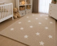 🧸 Детски килими – 130 × 190 см 🧸, снимка 2