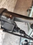 🚲 Велосипед Riverside RS 120– градски/трекинг велосипед , снимка 7