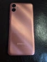 Samsung Galaxy -A04e, снимка 5