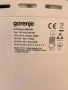 Хлебопекарна Gorenje BM900WII, снимка 11