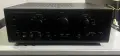 Onkyo Integra A-8850, снимка 9