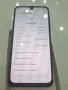 Samsung galaxy A26 нов, снимка 5
