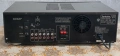 Technics SA-EX140, снимка 10