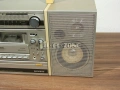 Радиокасетофон Siemens rs-806, снимка 5