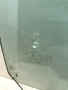 Стъкло за предна дясна врата за Subaru Forester (2000) 43R-00020 , снимка 2