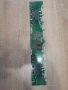 INVERTER BOARD - V298 - 5XX, снимка 1