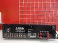 Усилвател DENON PMA-520, снимка 4