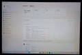 Microsoft Surface Book 2 13,5" 4К i7-8650U 16GB RAM 512GB SSD GTX 1050, снимка 7
