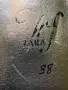 Дамски сандали "ZARA", снимка 18