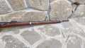Гра 1866-74 , хайдушко ятаган кремъклия пищов , снимка 4