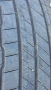 Летни гуми HANKOOK 235/55/19, снимка 4