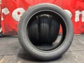 155 70 19, Летни гуми, Bridgestone EcopiaEP500, 4 броя, снимка 5
