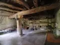 Къща с 2 декара двор, снимка 9