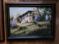 Картини в рамки, снимка 6