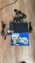 Игра Playstation 2 , снимка 1