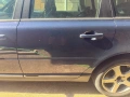 Врати Volvo V70 2008+ година, снимка 1