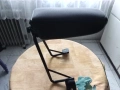 Подлакътник за Mitsubishi Colt, снимка 4