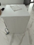Продавам пералня Аристон, снимка 3