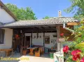 Лято в къща за гости Мели, Габрово, снимка 11