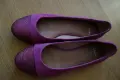 нови кожени обувки Clarks, 39.5ти номер, снимка 3