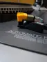 TELEFUNKEN RS 100 TURNTABLE , снимка 3