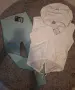 Спортен екип PUMA S/M, снимка 1