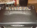 Усилвател за китара KUSTOM Dart 10FX , снимка 2